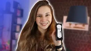 Twiddler 3 unboxing