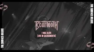 Beartooth - 