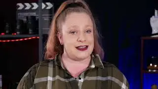 L = Lighting || A to Z of Videography