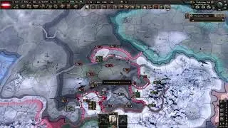 Самый странный шаблон для HOI4