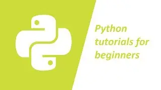 #1.python
