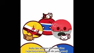 THIS IS THE BEST BIRTHDAY EVER! || happy Indonesian Independence day :3🇮🇩🇮🇩