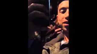 chik chiriki   Пиу пиу