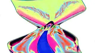 I hate the G Major 16 Gummy Bear Version in Effects