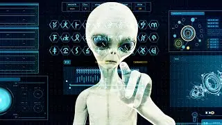 The Real Reason Why Aliens WILL Kill Everyone | Unveiled