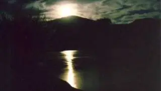 Luna De Rio
