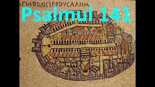 Psalmul 141