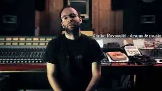 Kozmodrum - 