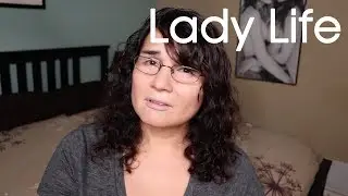 My 