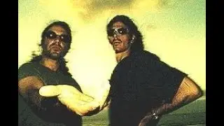 Avi Nissim, Lior Perlmutter ॐ मणि पद्मे हूँ     (перезалитое видео)