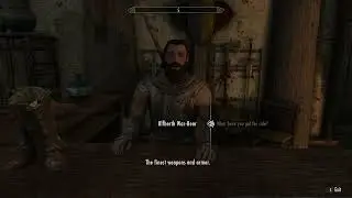 Chairhammers (Chair Warhammers) 1.0.0
