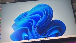 Cara Mengetahui Model Motherboard Tanpa Membuka CPU
