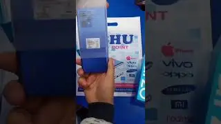 Realme Narzo 50 pro 5g unboxing