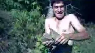 hendek sakarya raporsuz
