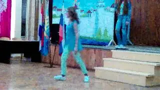 Визитки