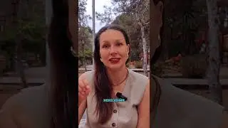 Может ли мама наказывать сына?