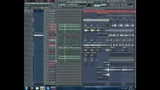 Madeon - Icarus (Cormak Remake)