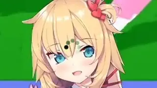 ROBOCHAMA
