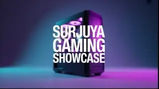 free fire rank push gameplay video br ranked grandmaster Surjya to Gaming