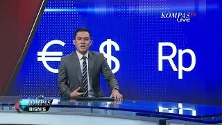 Pertumbuhan Ekonomi Dunia Mencapai Puncaknya Tahun Depan