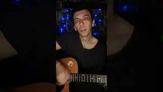 Я КАЛЕНДАРЬ ПЕРЕВЕРНУ И СНОВА 25 СЕНТЯБРЯ