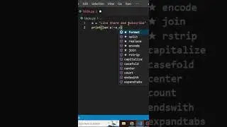 python length function | how to count string values | youtube shorts length function | 