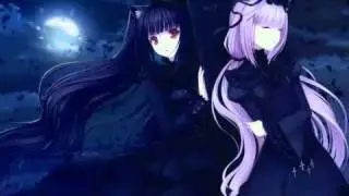 Nightcore - La Di Da