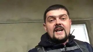 А вот и я ))))) Розыгрыш призов!