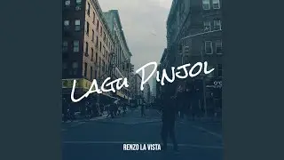 Lagu Pinjol