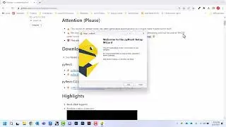 How to Install the PyRevit Plug-In