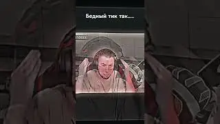 😭😭😭😭😭