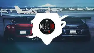🔊S.A.Y. _ Only Bass🔥🔊
