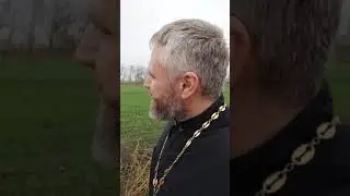 Друзьям 