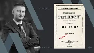 Павел Самиев. Анализируем результаты «первых торгов» и смотрим в будущее!