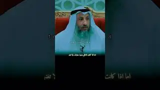 هل سماع لموسيقه من كبائر الذنوب او من الصغائرها الشيخ د. عثمان الخميس #عثمان_الخميس