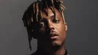 Juice Wrld 1998-2019
