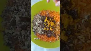 На этом рецепте я похудел на 20 кг. Очень вкусная диета. Вы будете довольны.