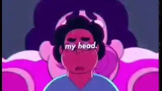 steven universe future edit - spoilers