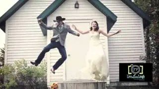 Wedding Photographer Edmonton