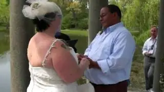 Janet_and_Nelson_Wedding.MOV