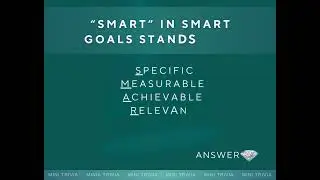 Level Wise Quiz Game | Knowledge Base App | Master Level 10 Question 7