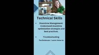 E_S4HCON2023 SAP Certified #E_S4HCON2023, SAP Certified, SAP , SAP professional, SAP skills,