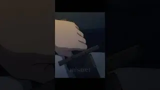Не смог защитить свою семью⚰| КОД: 2886 