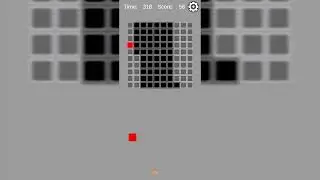 I beat the classis Snake game, can you?