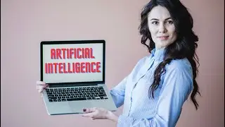 AI : Artificial Intelligence : The Rise