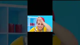 dodata kečap