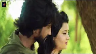 New Gujarati video Mahesh Vanzara Jaay Aene Javado Baharni Hava Khavado 💛❤️