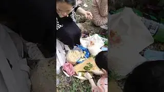 you can join here #funny #adventure #natural #harvest #beautiful #girl