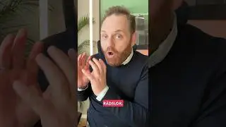 Hur får man följare på sociala medier?