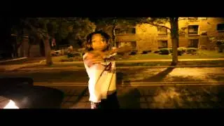 Star Money - Fed Up